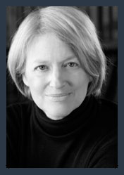 Maxine W. Davis